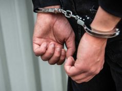 До 9 років ув’язнення засуджено 20-річного жителя Золотниківської ТГ за вбивство односельця