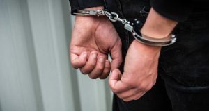 До 9 років ув’язнення засуджено 20-річного жителя Золотниківської ТГ за вбивство односельця