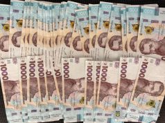 Представився працівником банку та ошукав жительку Тернопільщини на понад 110 тисяч гривень
