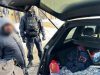 На Тернопільщині судитимуть двох осіб, які організували схему ухилення від мобілізації