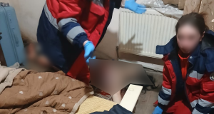 Судитимуть чоловіка, який через ревнощі вбив дружину: слідчі Тернопільщини скерували провадження до суду
