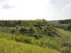 Пам’ятки трипільської культури на Тернопільщині включено до Попереднього списку ЮНЕСКО