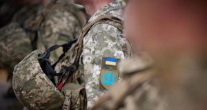 Тернопільська міськрада оголосила закупівлю наземних роботів і планшетів для потреб ЗСУ