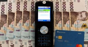 Оперативники Тернопільського районного управління поліції встановили причетність жителя Хмельницької області до крадіжки