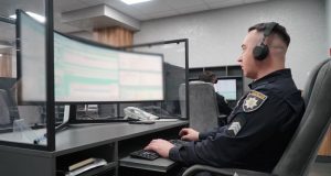 Домашнє насильство – це не приватна справа, а правопорушення: за чотири місяці тернопільські поліцейські склали 730 адмінпротоколів