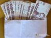 Фіктивна «допомога від ООН»: житель Тернополя втратив майже 29 тисяч гривень