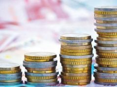 У Тернополі запровадили податкові пільги для підприємців, чиє майно постраждало від дронової атаки 1 травня