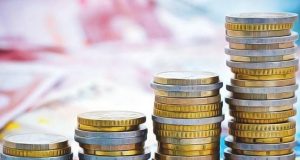 У Тернополі запровадили податкові пільги для підприємців, чиє майно постраждало від дронової атаки 1 травня