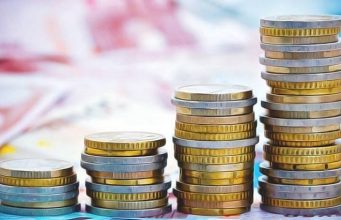 У Тернополі запровадили податкові пільги для підприємців, чиє майно постраждало від дронової атаки 1 травня