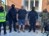 Поліцейські затримали жителя Чортківського району за незаконне зберігання боєприпасів