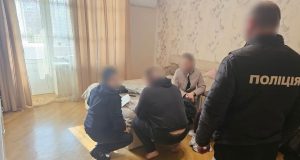 Слідчі поліції Тернопільщини оголосили підозру директору підприємства оборонної інфраструктури у зловживанні службовим становищем