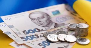 Депутати заслухали звіт про виконання бюджету Тернопільської громади за перший квартал 2026 року