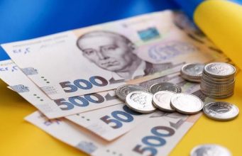 Депутати заслухали звіт про виконання бюджету Тернопільської громади за перший квартал 2026 року
