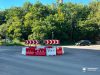 Нове кільце, оновлені дороги та доступні тротуари: у Тернополі тривають дорожні роботи