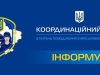 Родичам полонених та ЗМІ: рекомендації Координаційного штабу щодо комунікації про військовополонених