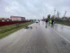 На Тернопільщині судитимуть водія вантажівки, що спричинив смертельну ДТП
