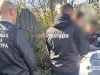На Тернопільщині поліція скерувала до суду справу стосовно ексдиректора державного спиртового заводу за ухилення від сплати понад 21,5 млн грн податків