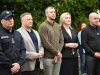 У Тернополі вшанували пам’ять дітей, загиблих внаслідок збройної агресії росії