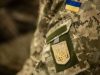 Тернопільська міська рада у квітні придбала для захисників техніки та обладнання на майже 10 млн грн
