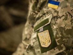 Тернопільська міська рада у квітні придбала для захисників техніки та обладнання на майже 10 млн грн