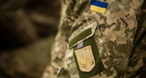 Тернопільська міська рада у квітні придбала для захисників техніки та обладнання на майже 10 млн грн