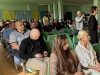 У Тернополі відбулися громадські обговорення щодо встановлення нових тарифів на проїзд у громадському транспорті