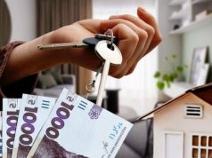 У Тернополі ще 17 ветеранів та осіб з інвалідністю внаслідок війни зі статусом ВПО отримають ваучери на придбання житла