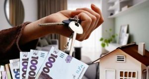 У Тернополі ще 17 ветеранів та осіб з інвалідністю внаслідок війни зі статусом ВПО отримають ваучери на придбання житла