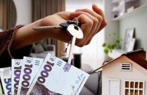 У Тернополі ще 17 ветеранів та осіб з інвалідністю внаслідок війни зі статусом ВПО отримають ваучери на придбання житла