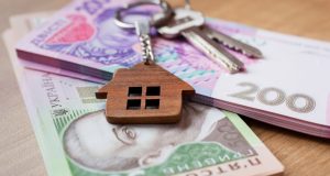 Ще 42 власники квартир, які постраждали внаслідок ракетної атаки 19 листопада, отримають кошти на оренду житла