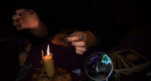 Тернополянка стала жертвою шахраїв заплативши за «магічні обряди» майже 3 тисячі доларів
