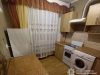Хотів орендувати квартиру в Тернополі, натомість втратив понад 8 тисяч гривень