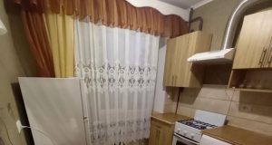 Хотів орендувати квартиру в Тернополі, натомість втратив понад 8 тисяч гривень