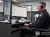 На Тернопільщині від початку року поліцейські склали понад 855 адмінпротоколів за фактами вчинення домашнього насильства