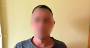 Оперативники встановили особу зловмисника, причетного до крадіжки з приватного будинку
