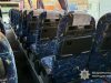 Хотів придбати квитки за кордон, а натомість втратив гроші: поліцейські Тернопільщини розслідують шахрайство