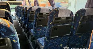Хотів придбати квитки за кордон, а натомість втратив гроші: поліцейські Тернопільщини розслідують шахрайство