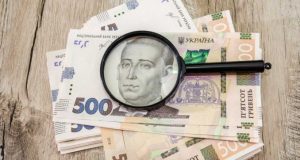 Майже 200 тисяч гривень збитків на ремонті поліклініки: на Тернопільщині судитимуть підрядника
