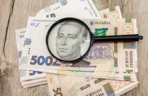 Майже 200 тисяч гривень збитків на ремонті поліклініки: на Тернопільщині судитимуть підрядника