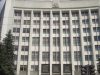 У Тернопільській обласній раді триває конкурсний відбір керівників закладів культури