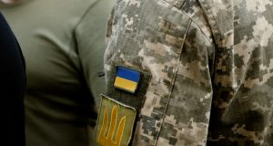 Тернопільська міська рада передасть на баланс військових частин обладнання на понад 570 тисяч гривень