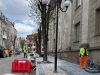 У Тернополі з’являться нові без бар’єрні маршрути (перелік)