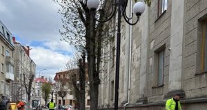 У Тернополі з’являться нові без бар’єрні маршрути (перелік)
