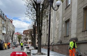 У Тернополі з’являться нові без бар’єрні маршрути (перелік)