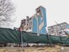 Ще один власник зруйнованого житла на вул. Василя Стуса отримає грошову допомогу