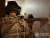 За збут психотропів тернополянину загрожує до восьми років позбавлення волі