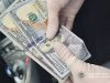 Спроба вирішити питання обернулася кримінальною відповідальністю за надання неправомірної вигоди