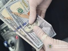 Спроба вирішити питання обернулася кримінальною відповідальністю за надання неправомірної вигоди