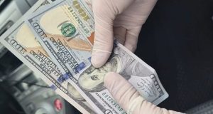 Спроба вирішити питання обернулася кримінальною відповідальністю за надання неправомірної вигоди