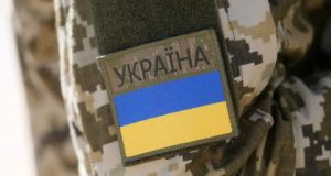 У Тернополі триває збір допомоги для військових